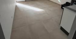 Appartement – T3 – Marseille – 800