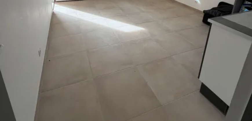 Appartement – T3 – Marseille – 800