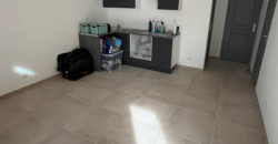 Appartement – T3 – Marseille – 800