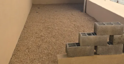 Appartement – T3 – Marseille – 800