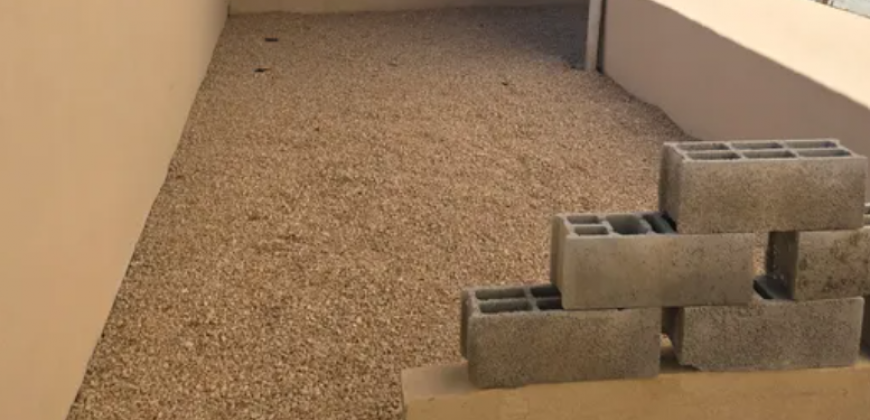 Appartement – T3 – Marseille – 800