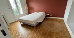 VILLIERS-SUR-MARNE – A LOUER T2 de 49m². Loyer: 970€