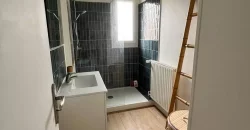 VILLIERS-SUR-MARNE – A LOUER T2 de 49m². Loyer: 970€