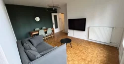 VILLIERS-SUR-MARNE – A LOUER T2 de 49m². Loyer: 970€