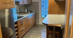 Appartement – T3 – TOULOUSE – 1200