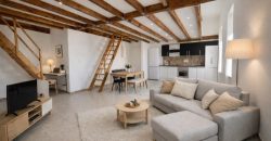 – 3 – Marseille – 990