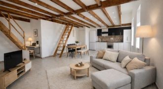 – 3 – Marseille – 990