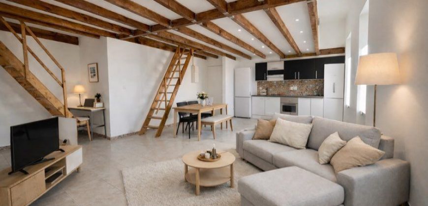 – 3 – Marseille – 990