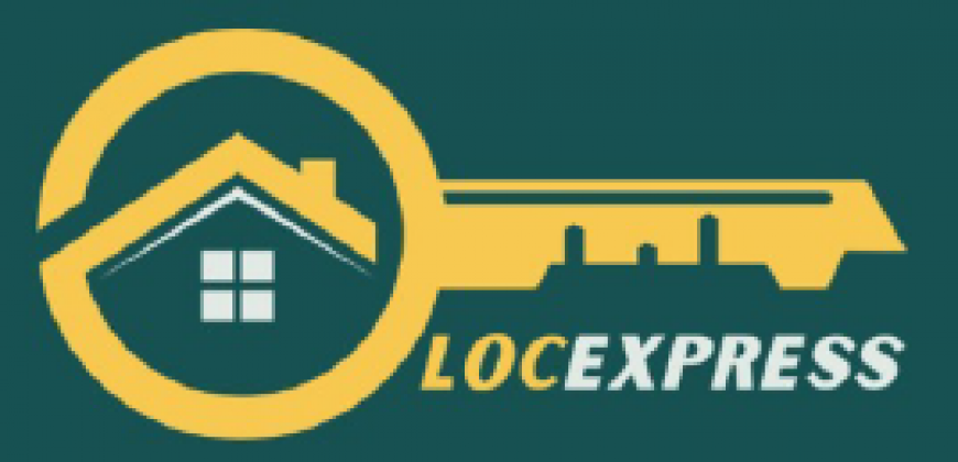 Appartement – Studio- Paris – 720